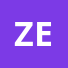 zerra1