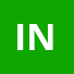 Ingrimmschh