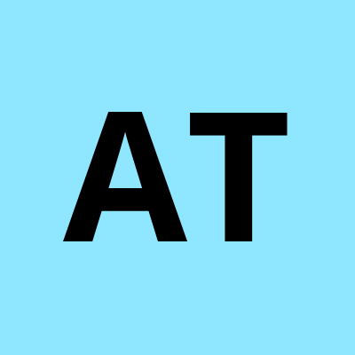 Atimos