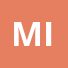 Miiep