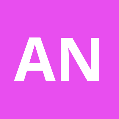 Antoraxx