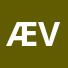 Ævelynn