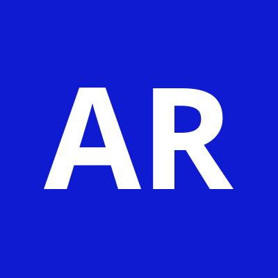 Ardrai
