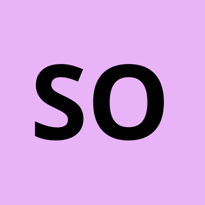 soy