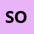 soy