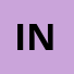 Indikus