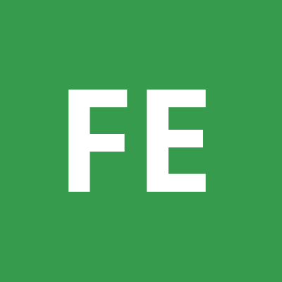 Feraela