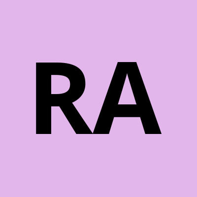 Ragemachine