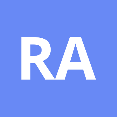 raptox