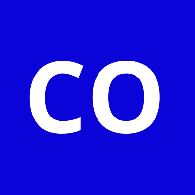 Colle