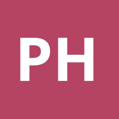 Phaidaria