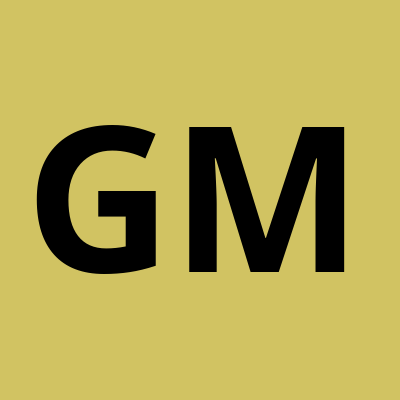 GMaster