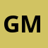 GMaster