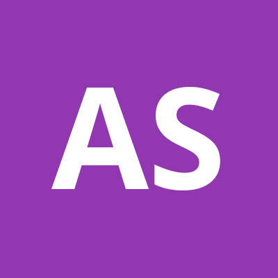 Astarra