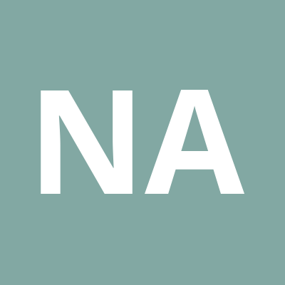 Naolia
