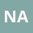 Naolia