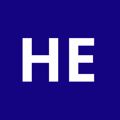 Hegez