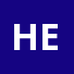 Hegez