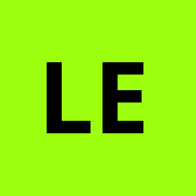 Lennox