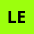 Lennox
