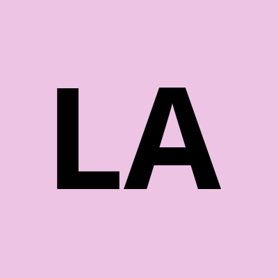 Lamani