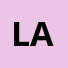 Lamani