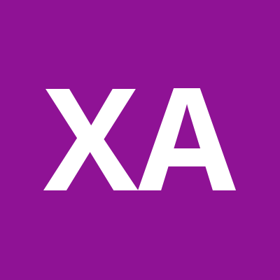 Xanadon