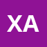 Xanadon