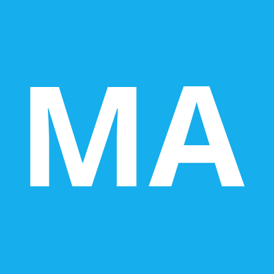 marcelmartin322