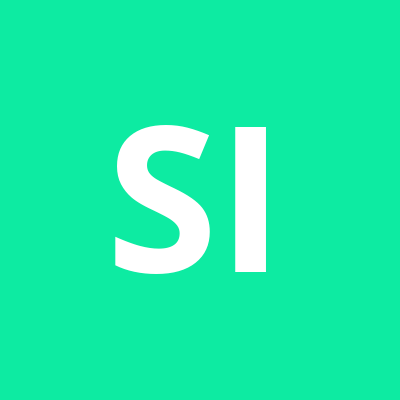 Silijana