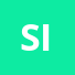 Silijana