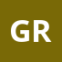 Grenzwertig