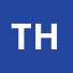 TheEricox