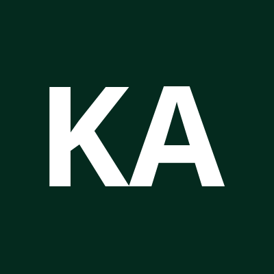 Kale