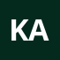 Kale