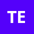 Tenck