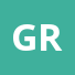 Gromand