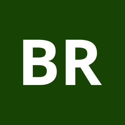 Brigame