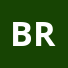 Brigame