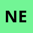 Nememiah