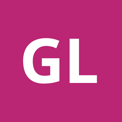 Glutaus
