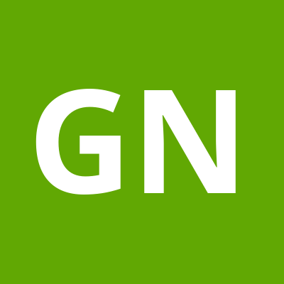 Gnoy