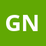 Gnoy
