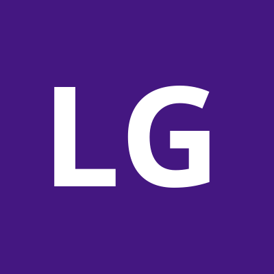 lgrg