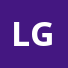 lgrg
