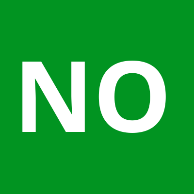 Notype