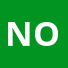 Notype