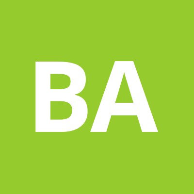 Baduhr