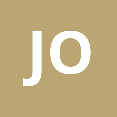 Jorea