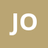 Jorea